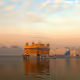 Golden Temple