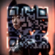 disruptor.lens-Collect-516