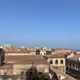 Sicilia