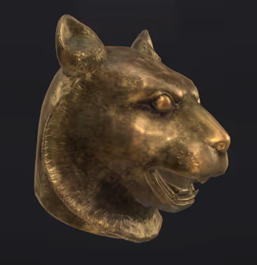 swcat.lens-Collect-5