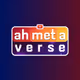 ahmetaverse