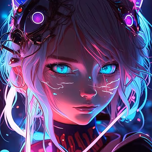Unknown