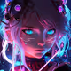 Unknown