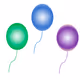 ballon - Lr7Qaug3d9