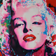 Pop-art