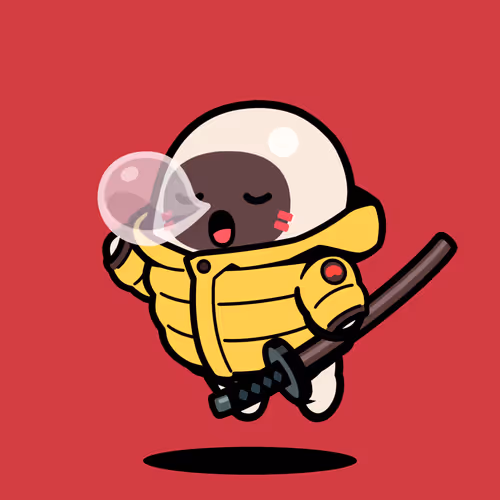 kelvo