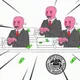 moneyprinter.lens-Collect-2