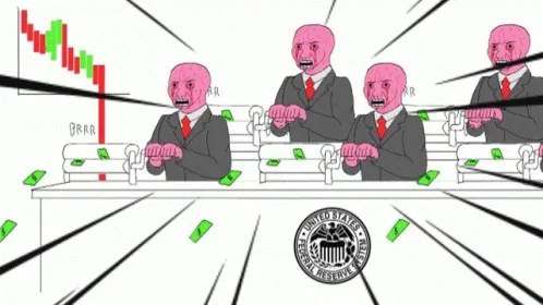 moneyprinter.lens-Collect-2