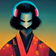 uko V2