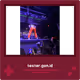 2554965618545634112691622200293766289744407000833989637925464712625508059104