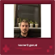 97885004407702610193843225726187163085508858308611597987516635370777933005057