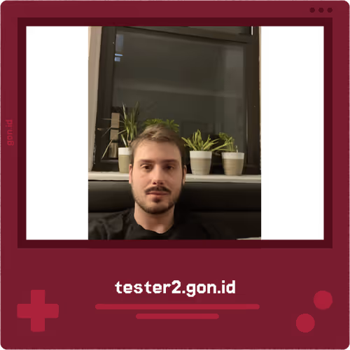Item #97885004407702610193843225726187163085508858308611597987516635370777933005057 Media