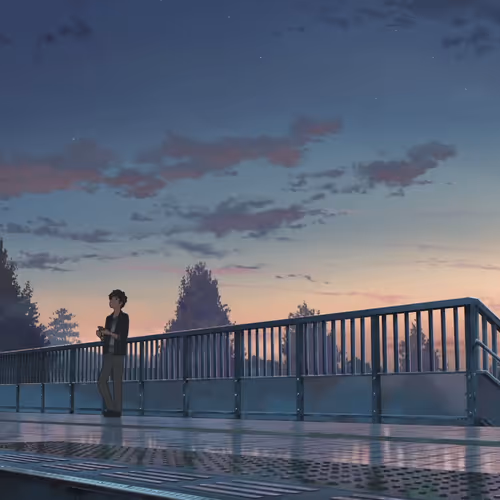 Unknown