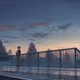Unknown