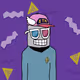 Homlin V4