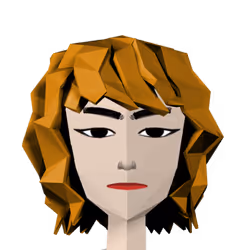 项目媒体占位符