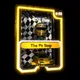 The Pit Stop OG Pass Collection