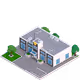MCP Land V2