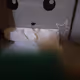 76728804619175651655603736384028660133814263667974512748850686922502042550274