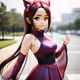 Cosplay