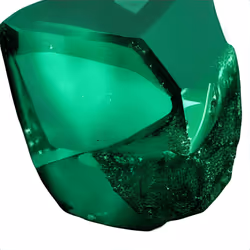 Marcador de posición de elemento multimedia