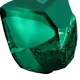 Neuro diamond V2