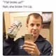 Nigga Balls