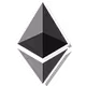 0x4ac12870cc376fffc1aa99a4e78df2c036266b3d
