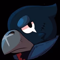 Item #80879840001451919384001045261058892020911433267621717443310830747649 Media