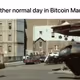 freedogecoin.lens-Collect-1665