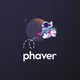phaver.lens-Collect-800