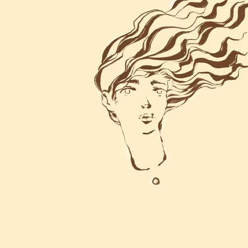 Sketches by SOXAvisual