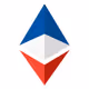 Ethereum France