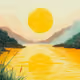 YL Sulfuric Oasis #04