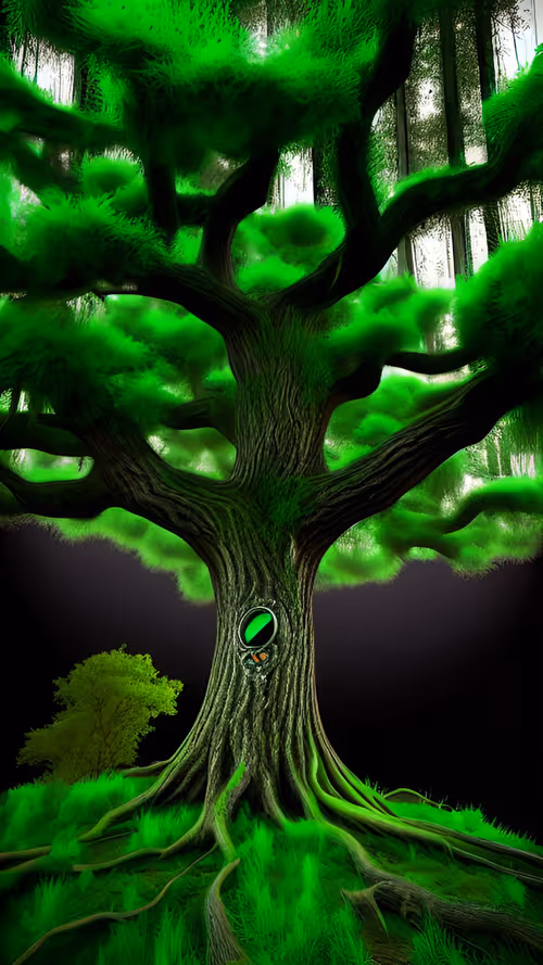 Item #75624498761826925245146994935340114883888818648184248840569060174974854795110 Media