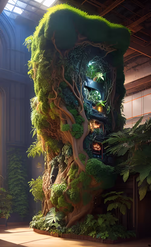 Item #8891738906297026320888167698903829643425559061878554819042264063872091335096 Media