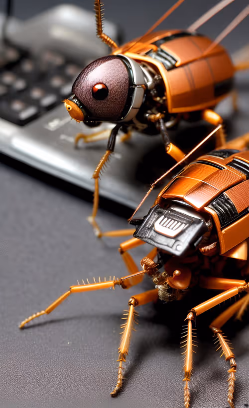 Item #102767827290733207153313786246926902532811090607386691315969133324763633353481 Media