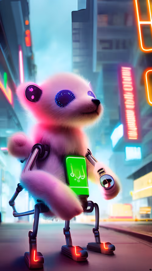 Item #13600849199465746837181388189880691767830996080611034424604060911855135460509 Media