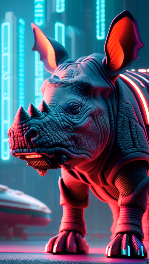 Item #14437836031285512927849641271964867504773973722763262928242702695338332060996 Media