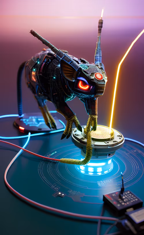 Item #58385379934677351336676871101543251146904102828404733607773477598563584253077 Media