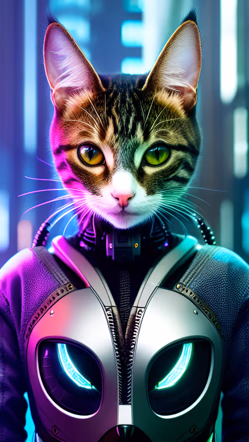 Item #84283870804215077473114435537516047047478286275603619525926629107096115734136 Media