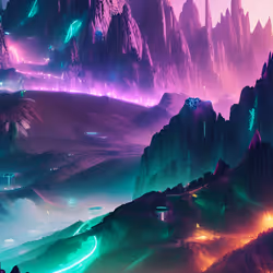 96351212161735366151007449610623169268017959327216980226343425650895409139565