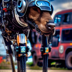 83214914128600163742993788847735586518240513839525417377351991648824870112714