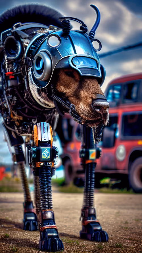 Item #83214914128600163742993788847735586518240513839525417377351991648824870112714 Media