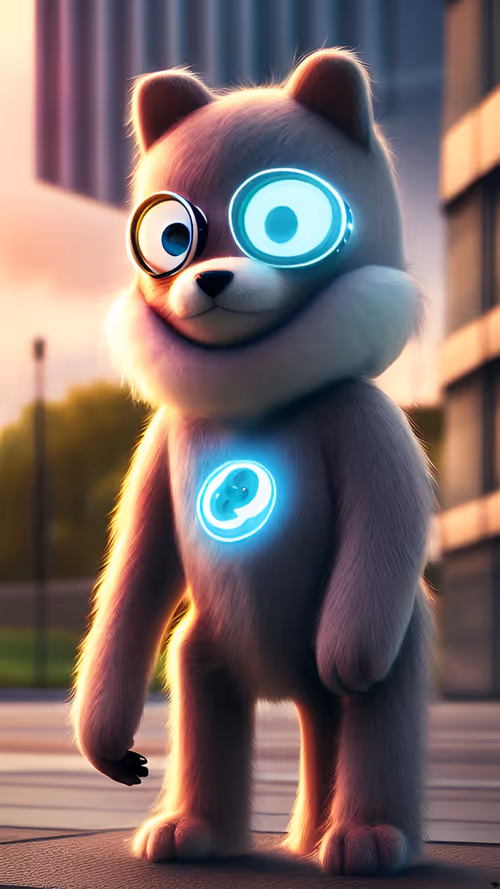 Item #87236953347146076800757185547447291177813911575973301096643988651989751976856 Media