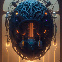 73222613391170067109655319009261932184553222096581490736825588548308693369547