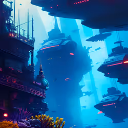 44538562185144602225013101223844145410759943263229711556053763976816826633580