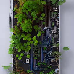 3230797571149473446732389293638816615147573855485315466460626587825959844177