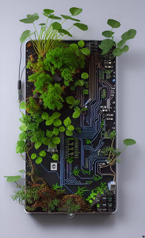 Item #3230797571149473446732389293638816615147573855485315466460626587825959844177 Media