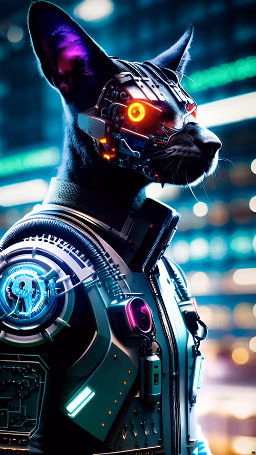 Item #115153764024544007470950531301093416398038874136214010322166539588199170301736 Media